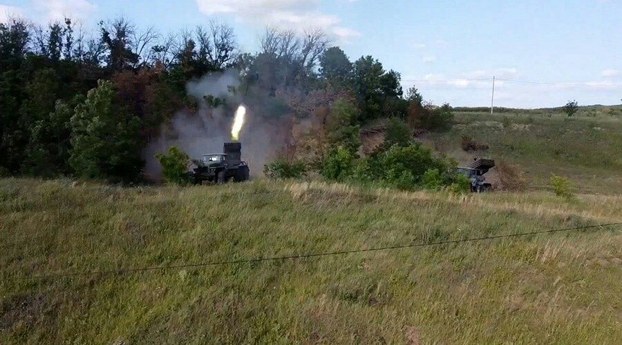 ��� ����� ������� ������ � ����� ���� � ������� � ���������� ������� � ������