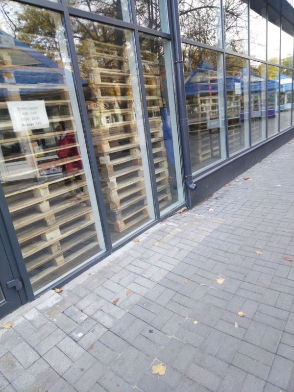 ������ ��������� � �������