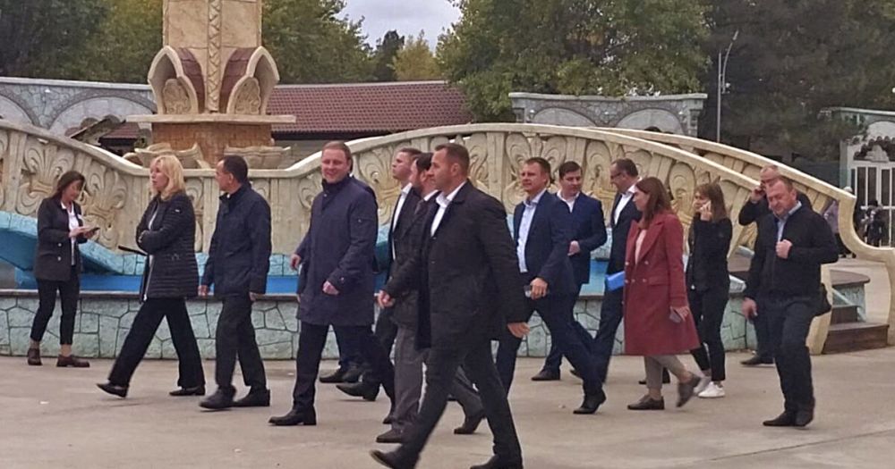 ����� ������ ���������� � �������� ���������� �������