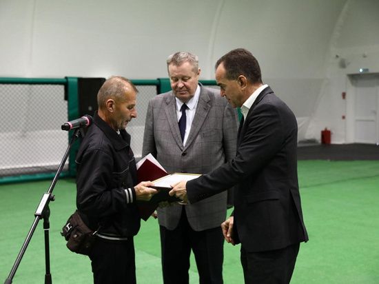 �� ������ ������� �������� ���������� ������������ ����-�������� �� ���������� �������