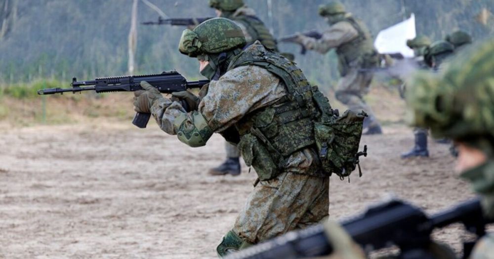 ��� ��������� ������� ������� ����� ������� � �������� �����