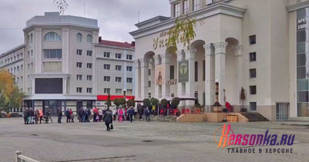 ���� �� ������ ������ ������ �������� �� �������� ������?