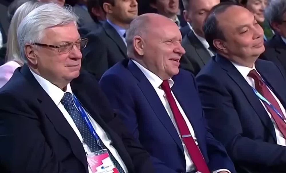 ����� ��������� ������� ��� ������