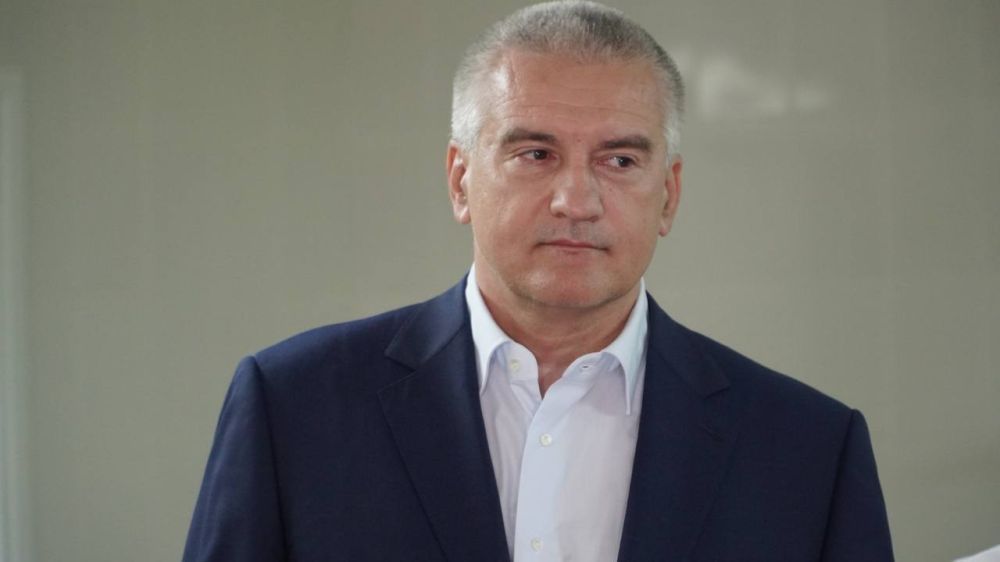 � ������� ��������� ������ �� ����������� ������ ������� �� ����������� ������ � ������� ��