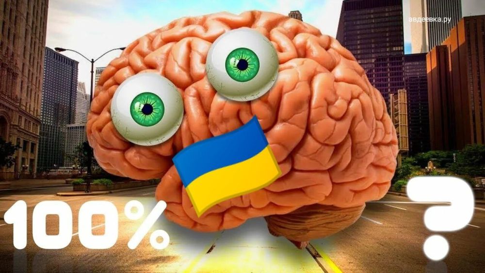 ������� ������� ������ ������� ��������� � ������������� ������� �� ������� �������� �������������