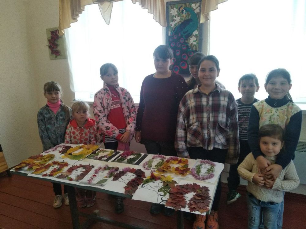 � ���������������� �� ������ �������� "���� �����"