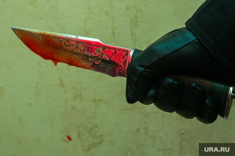 ������������� ��������� ������� 16-������ ��������� ����� � �������