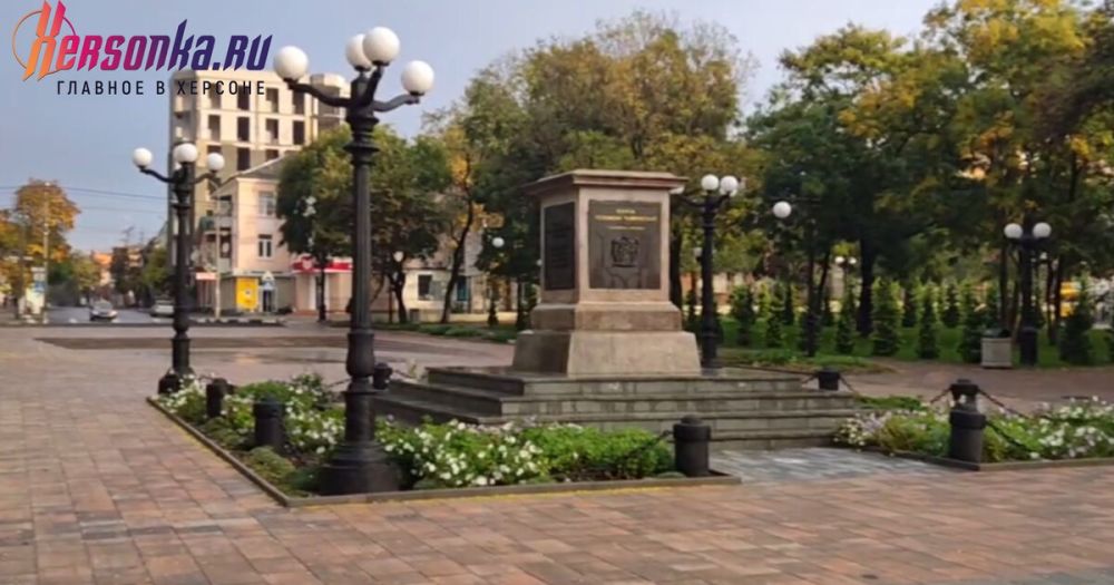 �� ������ �������, ��������� �� ������� ���� ��������