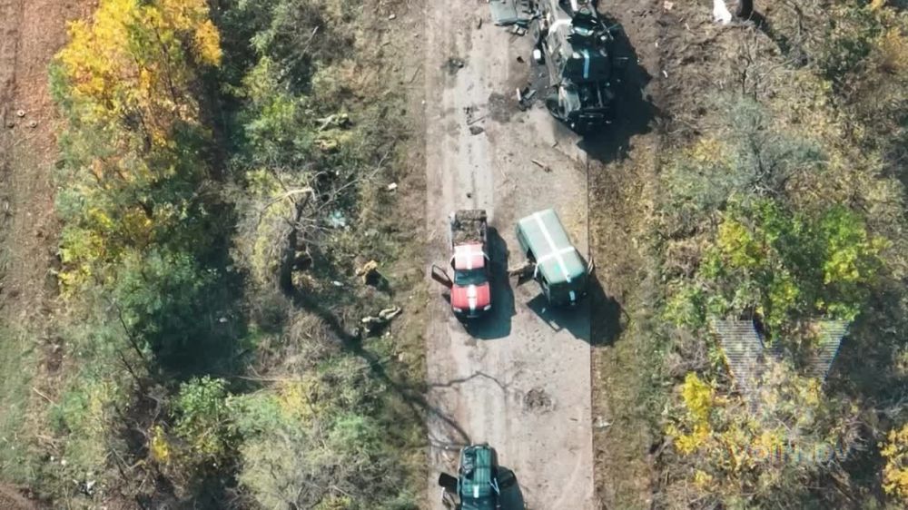 ����������� ������� ��� � ���������� �������