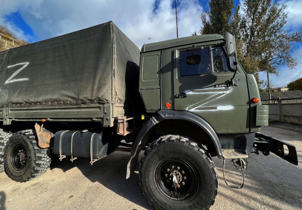 ������ ����� ��������� �������������� ������� ������ ������������