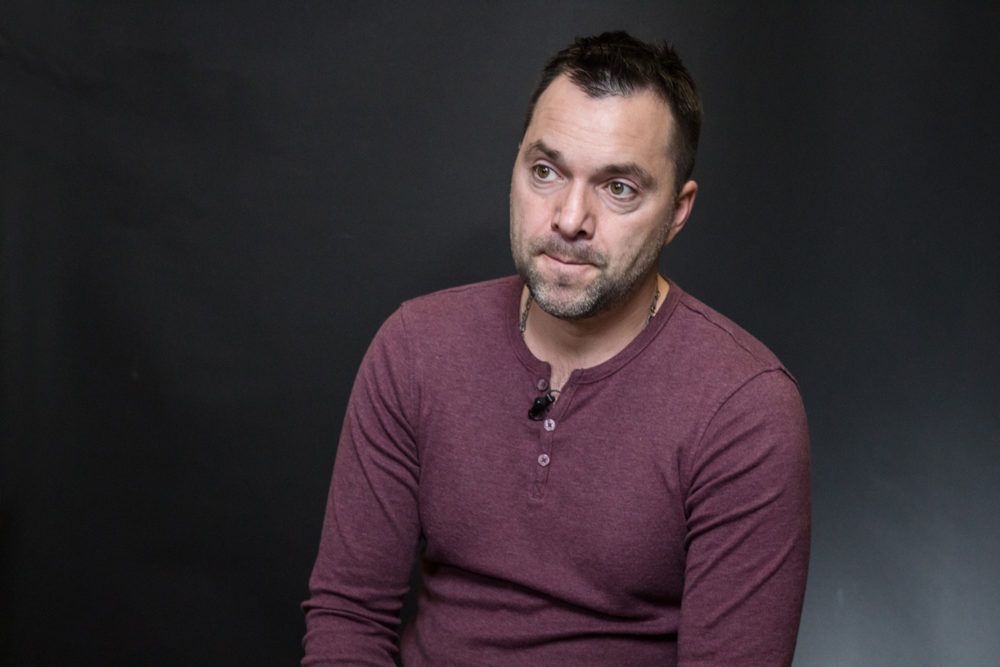 ������������ ��������� ������� «�������������» ������� ��� ��� ��������