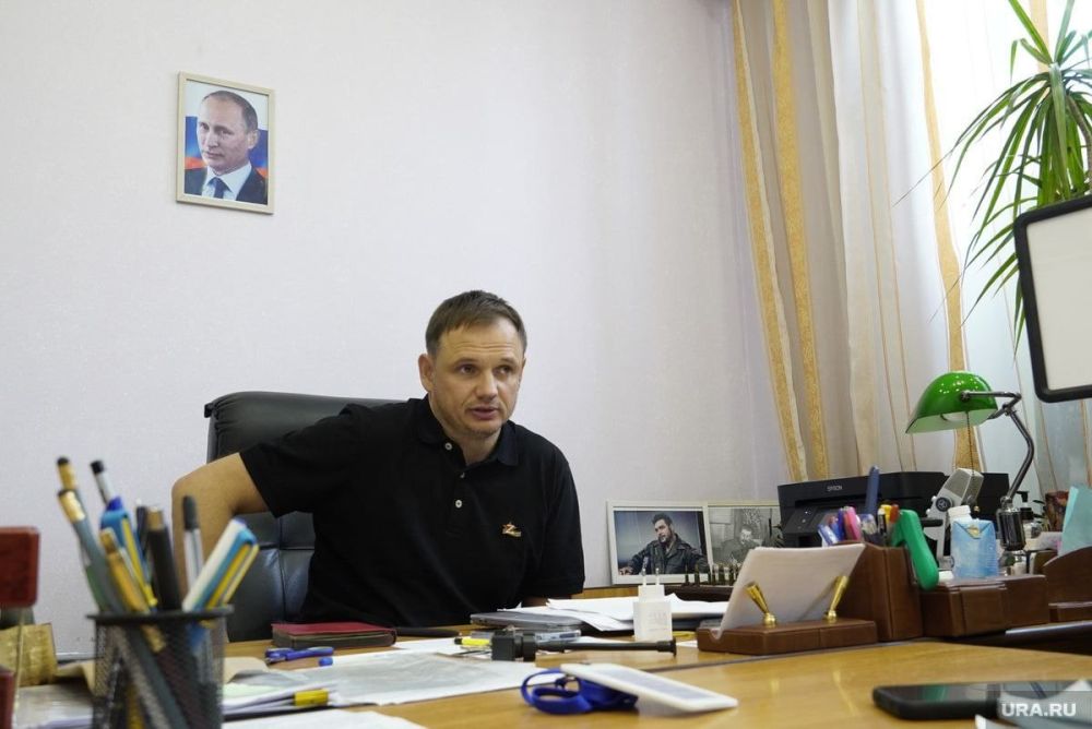 ������ ������ ������� ������ ��������� � ���� ���� ����� ����, ��� ����� ���������� ����� ������