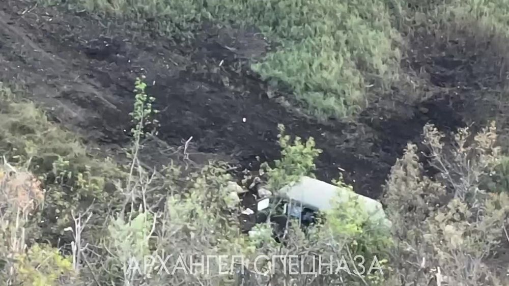 � ��� ���������� ������� ������� �� ������������, ����� ���� ��� ��� ����������� � ��������������� ������� ��������� ���� �������, ��� ������� �������� � ������ �������� ������� �� ��������, �� ��� �� ��������