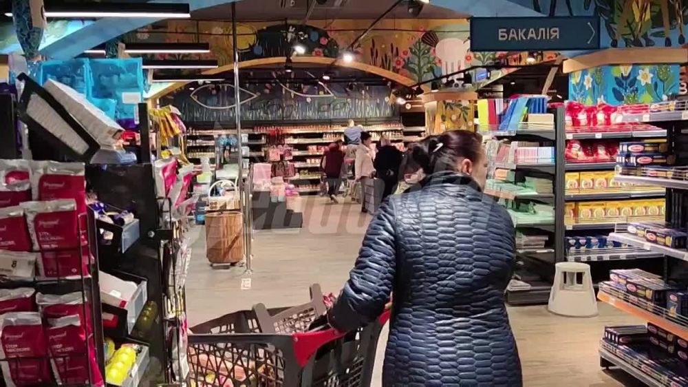 � �������, ��� ��� �������� ����� �����