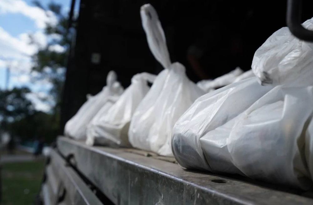 ����� 300 ����������� ������� � ������� ��������������� ���� �������� ������� �������, ������� ������� ������� �������� � ������