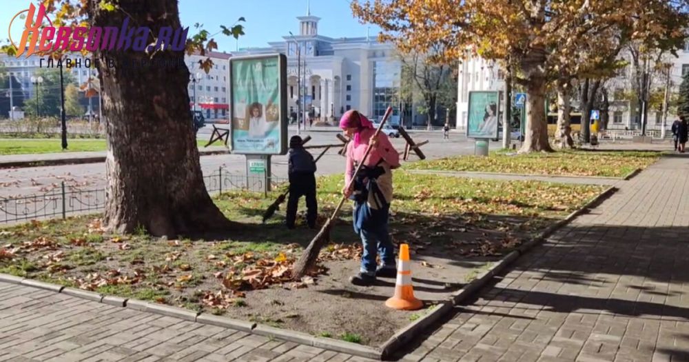 �������� ���������� ������������ �����, ��������� �� ������ ������