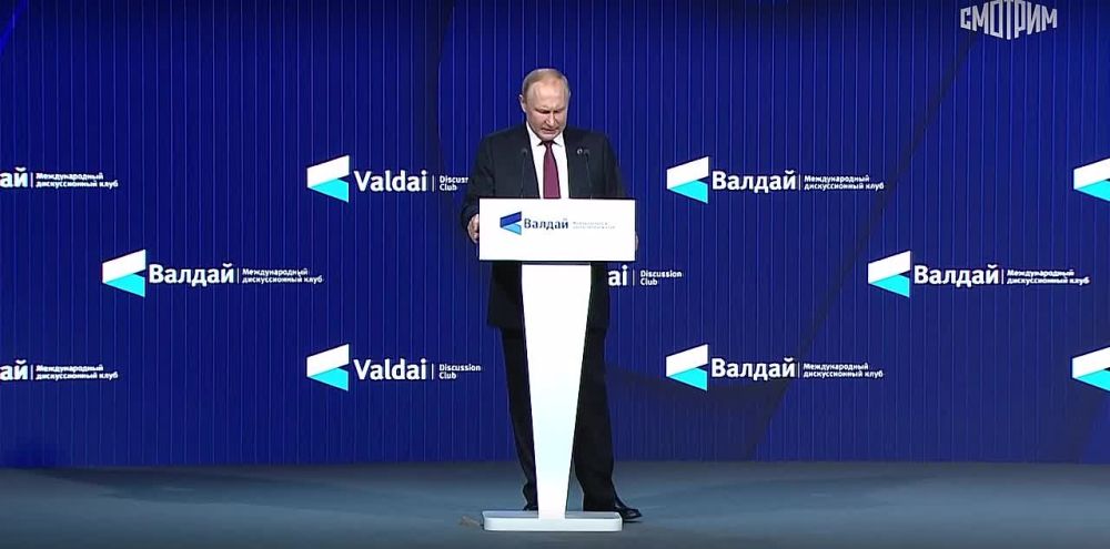 ������� � ������������ ������ �������� ��������� �� ���������� ������� � ������������ ������� ������������ ������������ � �����