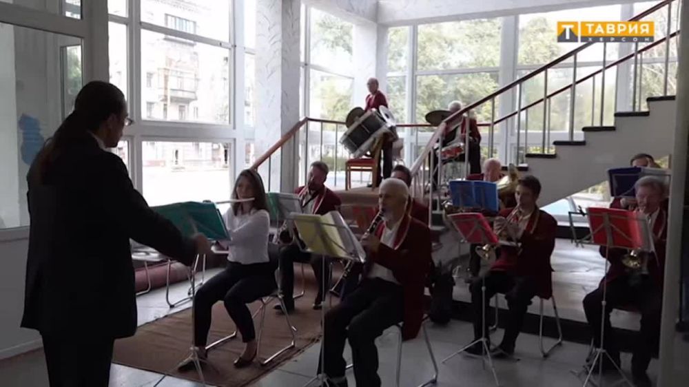 � ���������� ��������� ������ �������� ��������� ����� ������� ���������� � ��������