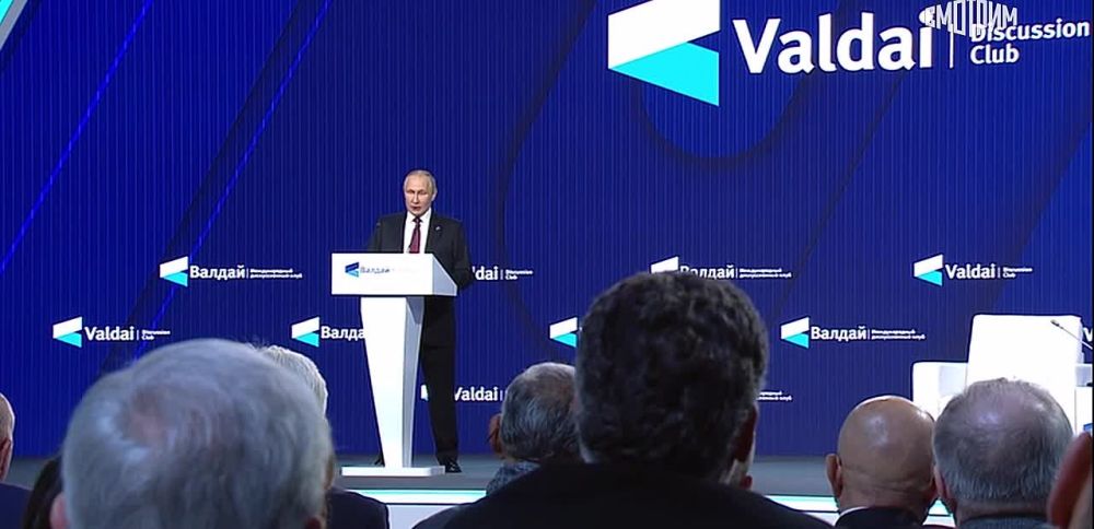 ����� ������� ������ �������, � ��������� �������� ��������� ��������, ������������� ����������, ������������ �����������, ���� � ����� �������������, ������ � �����