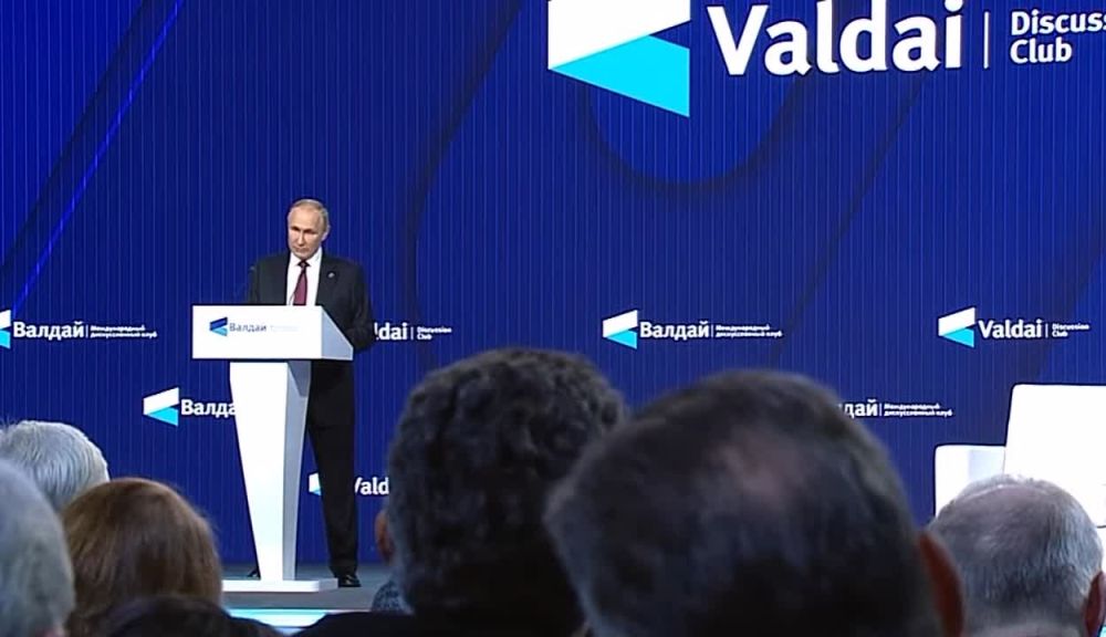 ����� ��� ���� �������� ���� ������ � ����� ��� ��������� � ���� � 2000-�