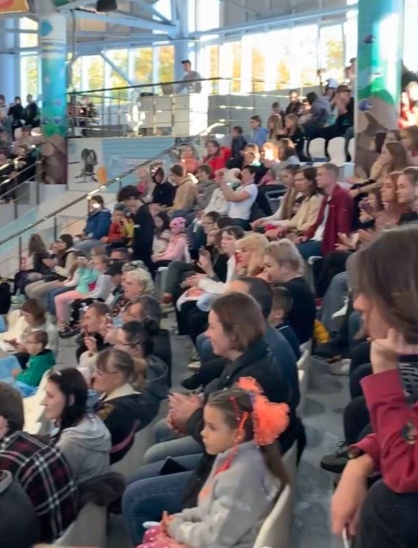 ���� �� ���������� �������, ���������� � ������ ���������� , ������� ������ � ����������� ���������