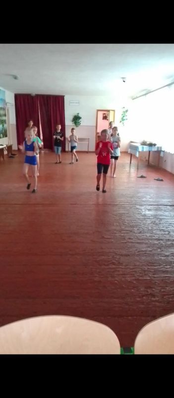 ������� ���������������� ��������� "����������"