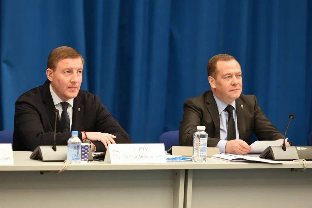 ������ ������: �������� ��������� ������� ������ � ������� 2023-2025 ��������� ���������� ���������