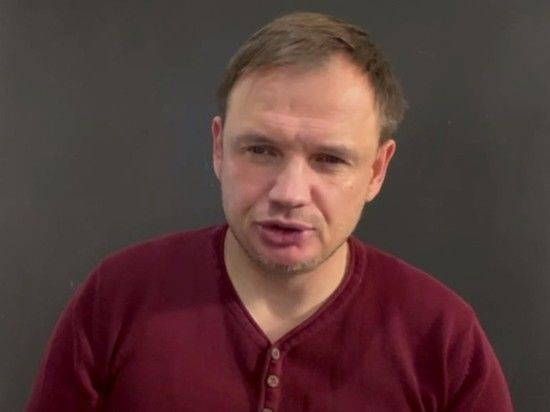 ���� ��������������� ������� ���������� ������� ��������� �����������