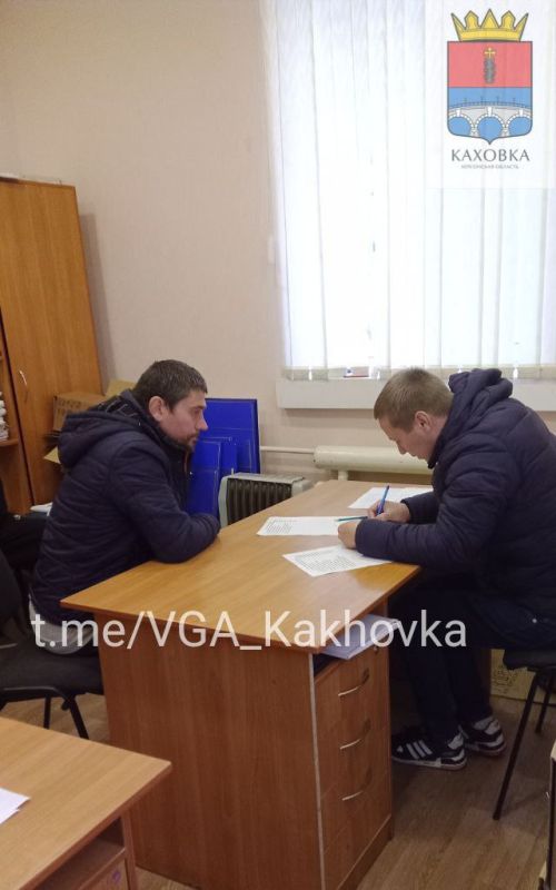 � ����������� ������ �������� ������������ ������ �� ������