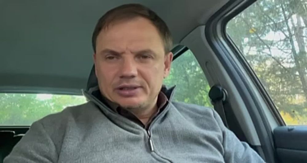 ������ ����������: ��� �������� �� �������� ������� ����������