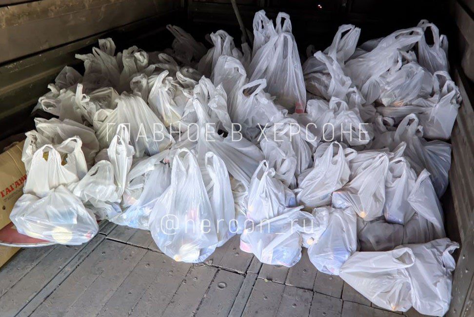 ������� �������, ��������� ������� �������� � ������, ������� ������������ ������