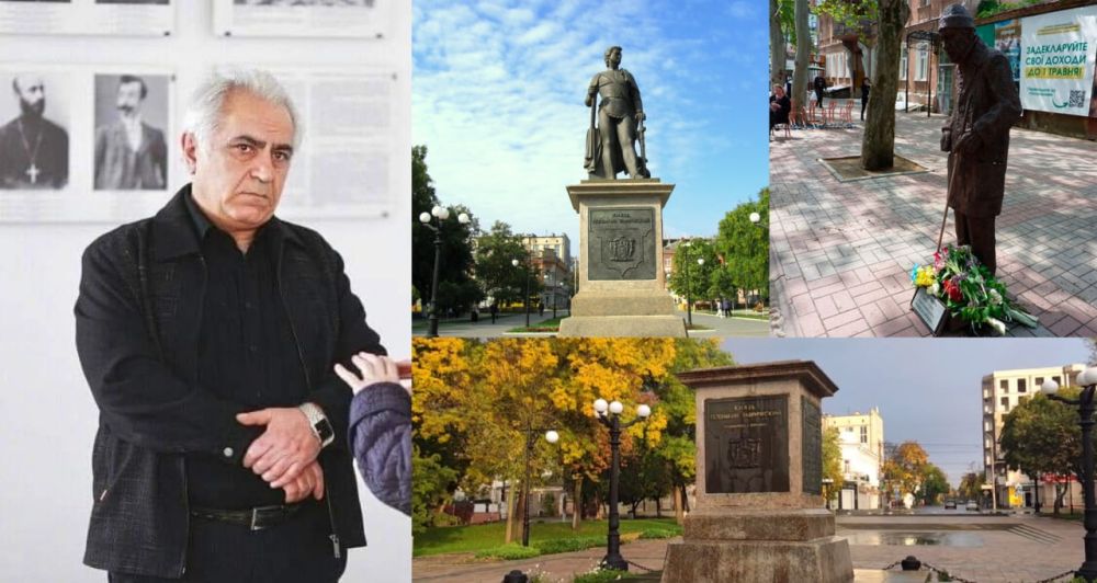 � ��������� ���� ������ �������� ���������� � ������ ���������� ����� ������������ ���������