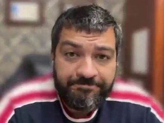 ������� ������� ������� ������ ������ ��� ���� ������������ � ���� ������������ �� �������