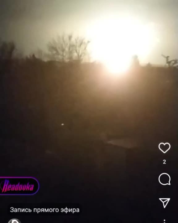 ��������� ������� ������ ��������� � ������� �������������� ���������� ����� � ������� �������� ��� ���������