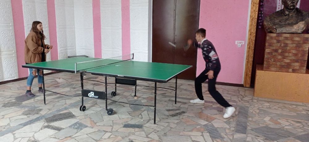 26.10.2022�. � ��������� �� ������ ������ �� ����������� �������. ��������� �������� ����� � ����� ���������� �����������