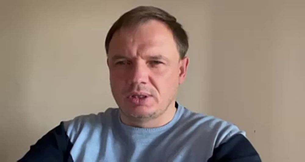 ������ ����������: �������� � ������� �� ���� 27.10.2022