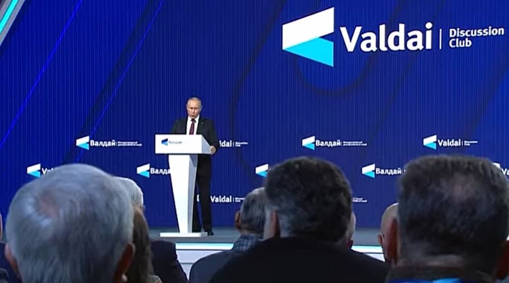 � ������ ����������� ������ ��������� �������� � ��� ������� � �� ������ ��� ������ �� ����������� � �����