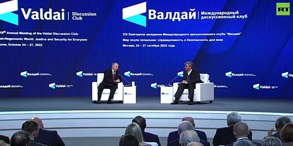 ���� ���� �� �������.. ����� � � �������� ��������� �������� � ������ ��: