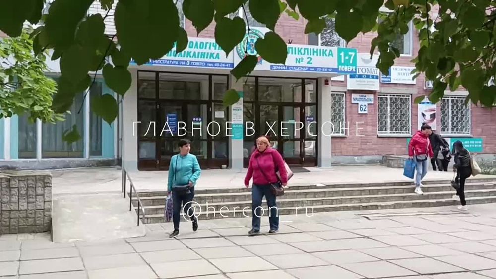 � ������� ����� ���������� ��������� � ������� ���������� � ���� ����� �������� ����������: 1,25