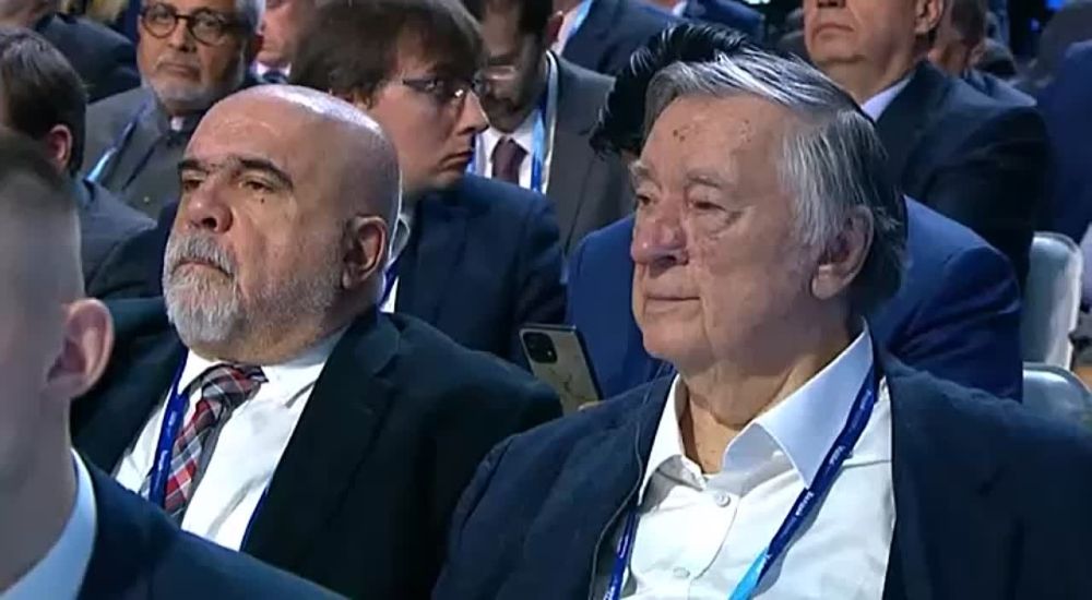 �� ������� ��������� ���� ���������, ������ �������� ������� ��� ������� � ������� ���� � �����