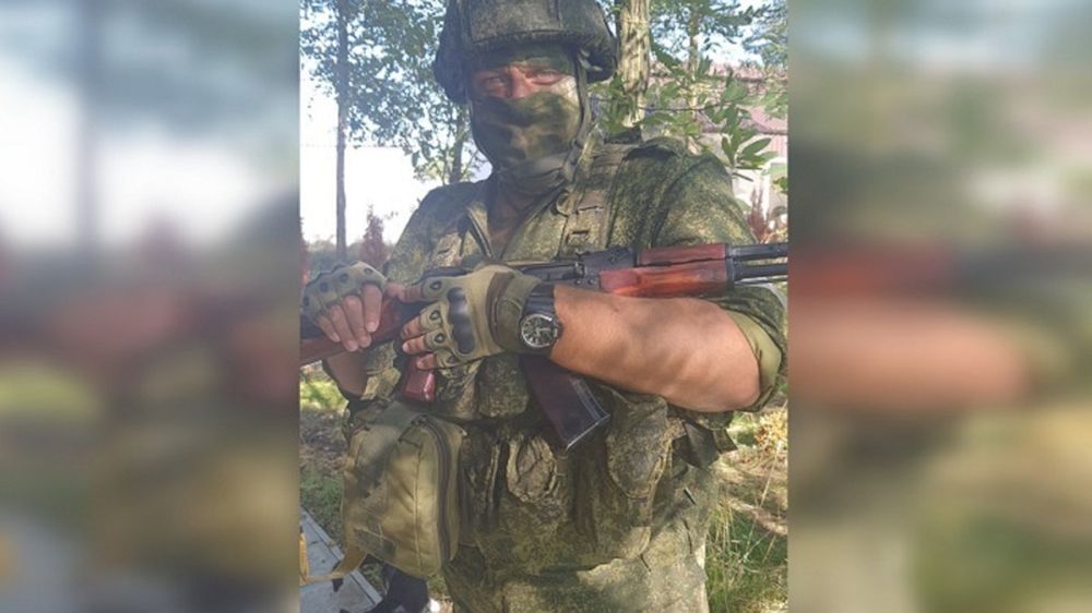 �������� �� ������, ���� �������� ������: ���-��� ����� ���������, ��� ����������� �� ������� � ���� ���������� ������������