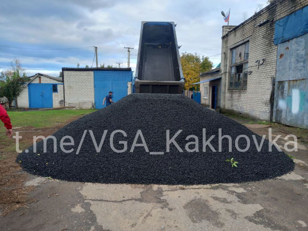 � ����������� ��������� �������� ����� ��� ������ ���������