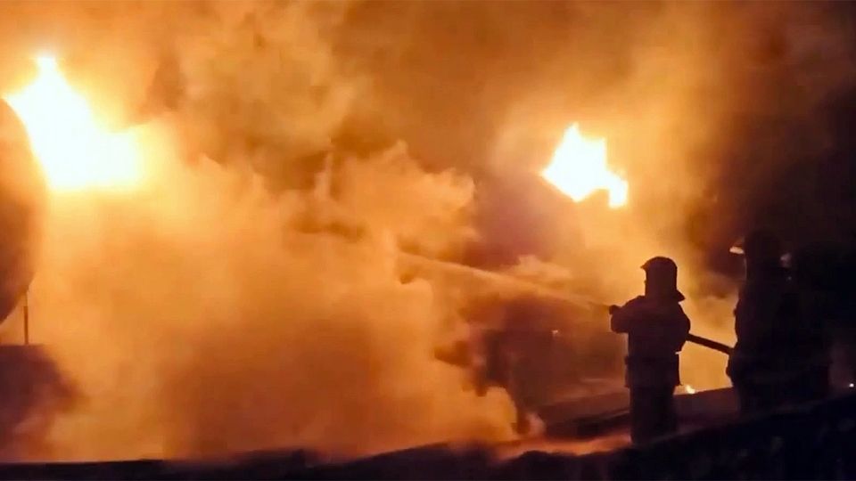 ����� ��������� ���������� ������� ������������ ���������� ������������� �����������