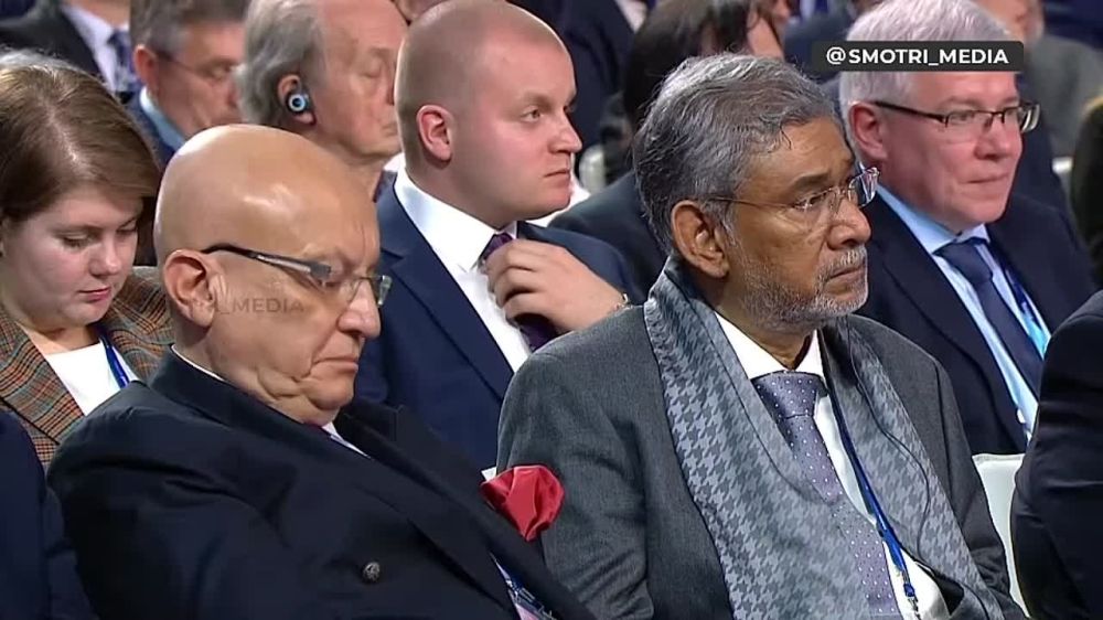 �����: �� �������� ���� ����� �������