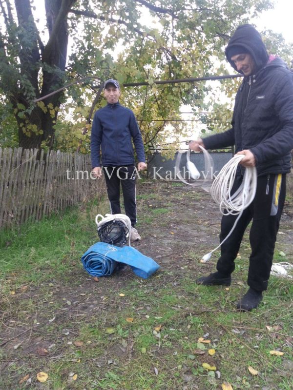 "�� �������� ��� ���� �� �����"