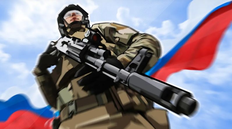 �������� � ���������� ������ ��������� ��������� ���