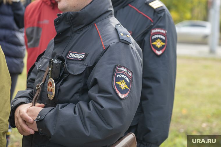 ������������ �������� ������� ���������� � ���� ������������