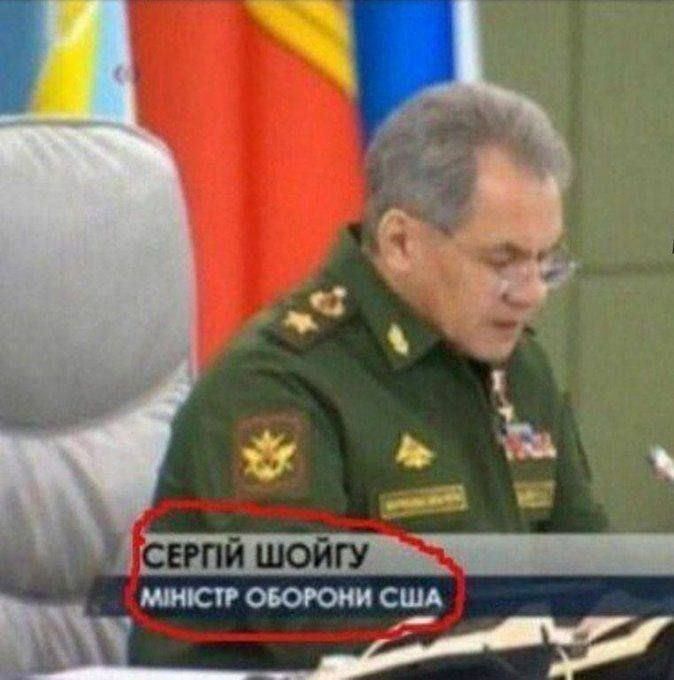 ���������� ��� ������ �� ������, �� �� � �� ������