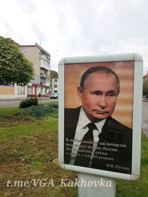 �������� ������������ �����