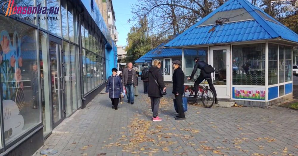 ������� ���� ��������� � �������� �������� � ������, ����������� �������������